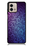 Leaf pattern Motorola Moto G Stylus 5G 2023 Case OV5545