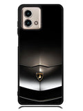 Lamborghini Motorola Moto G Stylus 5G 2023 Case OV0385