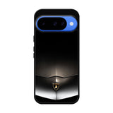 Lamborghini Google Pixel 10 Case OV0385