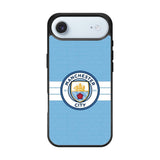 Manchester city iPhone Air Case QC0389