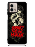 Bring Me the Horizon Motorola Moto G Stylus 5G 2023 Case OV5414