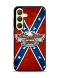 Harley Rebel Samsung Galaxy S25 Plus 5G , Samsung Galaxy S25+ 5G Case