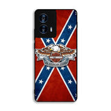 Harley Rebel Motorola Moto G Power 5G 2024 Case OV3004