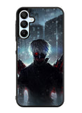Tokyo Ghoul Kaneki Samsung Galaxy A15 5G Case OV5367