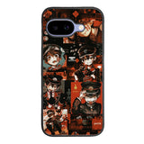 Hanako Google Pixel 10A Case OV5494
