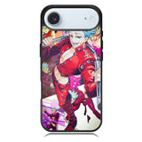 Nanatsu no Taizai Ban iPhone 17 Air Case OV5653