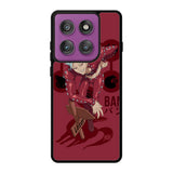 Ban Motorola Moto Edge 60 Pro Case QC5646