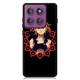 Dragons Sin of Wrath Meliodas Motorola Moto Edge 2025 | Moto Edge 60 Fusion | Moto Edge 60 Pro Case OV5643