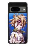 Forgive me Meliodas Google Pixel 8 Case QC5641