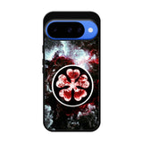 Logo Black Clover Google Pixel 10 Case