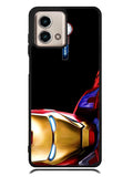 Avenger-Iron Man Motorola Moto G Stylus 5G 2023 Case OV0075