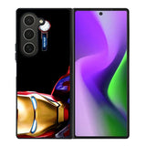 Avenger-Iron Man Samsung Galaxy Z Fold 6 5G 2024 Case OV0075