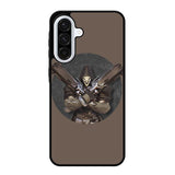 Reaper RCerwatch Samsung Galaxy A26 5G Case RC0078