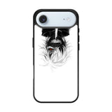 Tokyo Ghoul iPhone Air Case QC0083