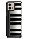 Piano DMotorola Moto G Stylus 5G 2023 Case OV0526