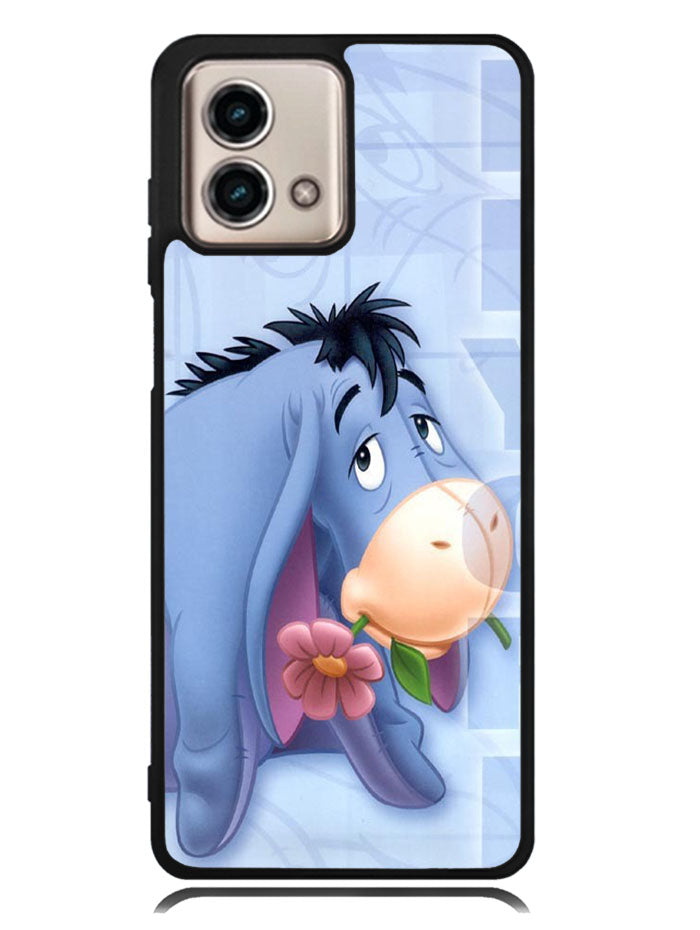 Eeyore 1st Motorola Moto G Stylus 5G 2023 Case