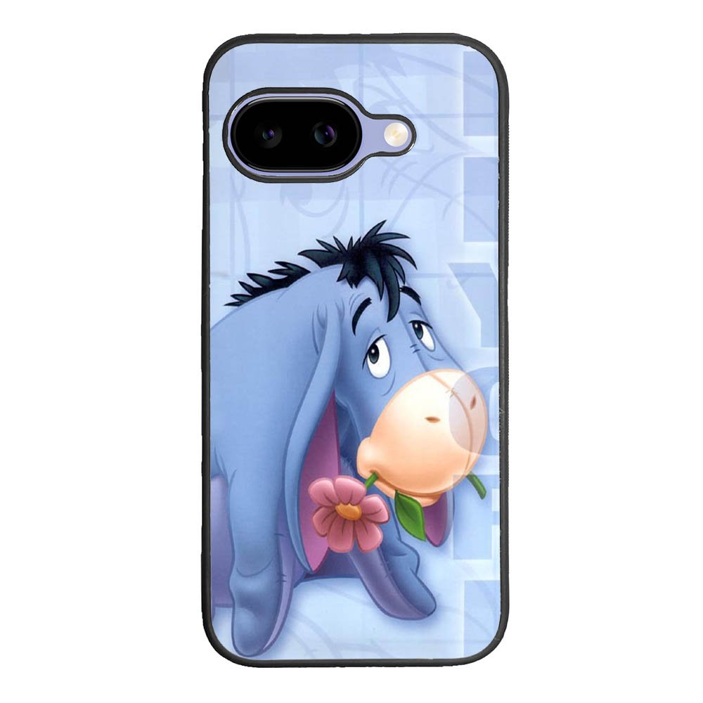 Eeyore 1st Google Pixel 10A Case