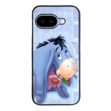 Eeyore 1st Google Pixel 10A Case