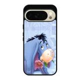 Eeyore 1st Google Pixel 10 Pro XL Case