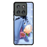 Eeyore 1st Motorola Moto Edge 2025 Case
