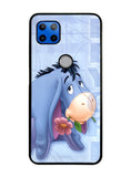 Eeyore 1st Motorola Moto G 5G Case , Moto One 5G Ace Case