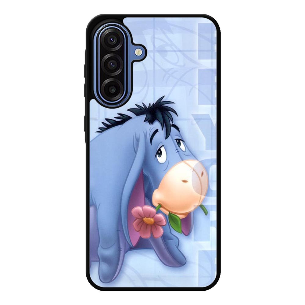 Eeyore 1st Samsung Galaxy A17 Case