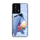 Eeyore 1st Motorola Moto G Power 5G 2024 Case OV1219