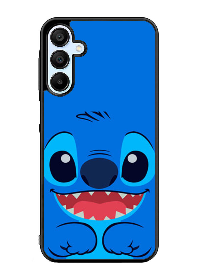 SSamsung Galaxy A35 5G Case OV0531