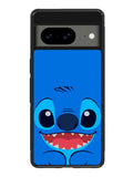 SGoogle Pixel 8 Case QC0531
