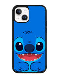 SiPhone 14 Case QC0531