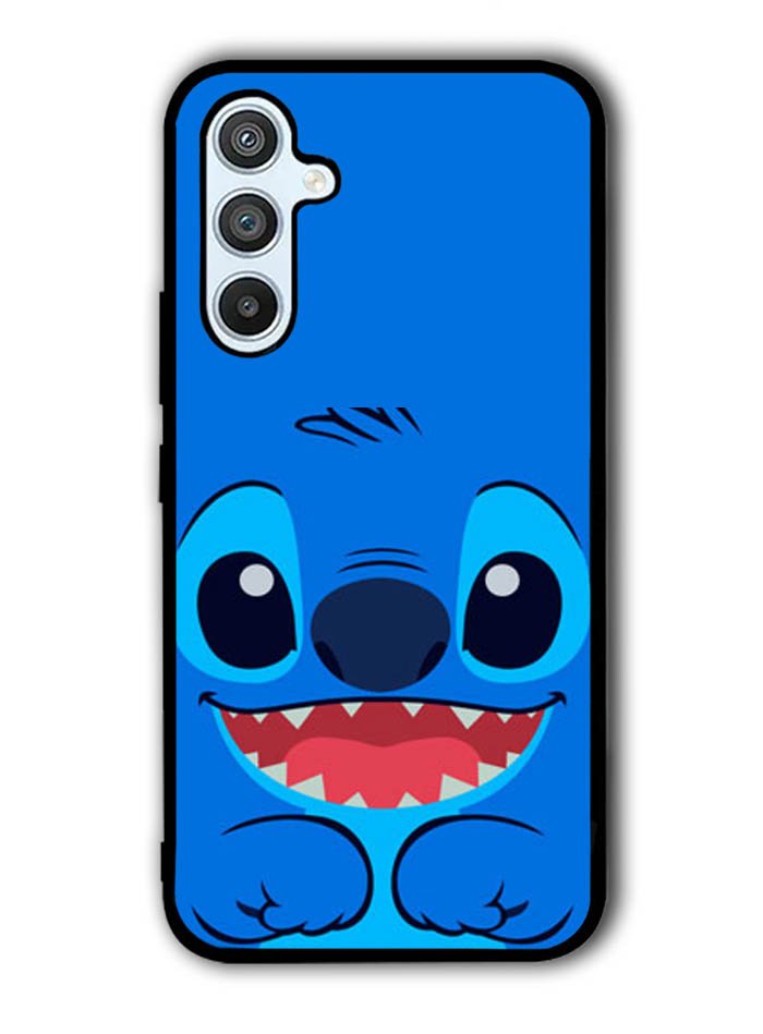 SSamsung Galaxy A14 5G Case QC0531