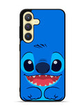 SSamsung Galaxy S25 Plus 5G , Samsung Galaxy S25+ 5G Case OV0531