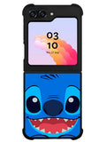 SSamsung Galaxy Z Flip 5 5G 2023 Case OV0531
