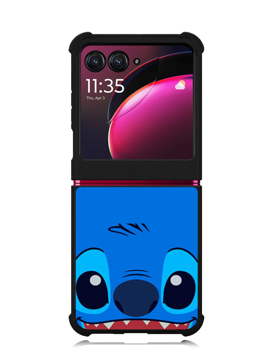 SMotorola Moto Razr Plus 2023 , Moto Razr+ 2023 Case OV0531