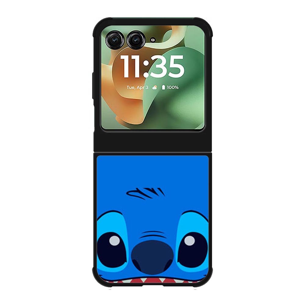 SMotorola Moto RAZR 2025 Case OV0531