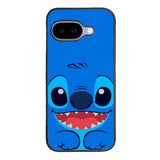 SGoogle Pixel 10A Case OV0531