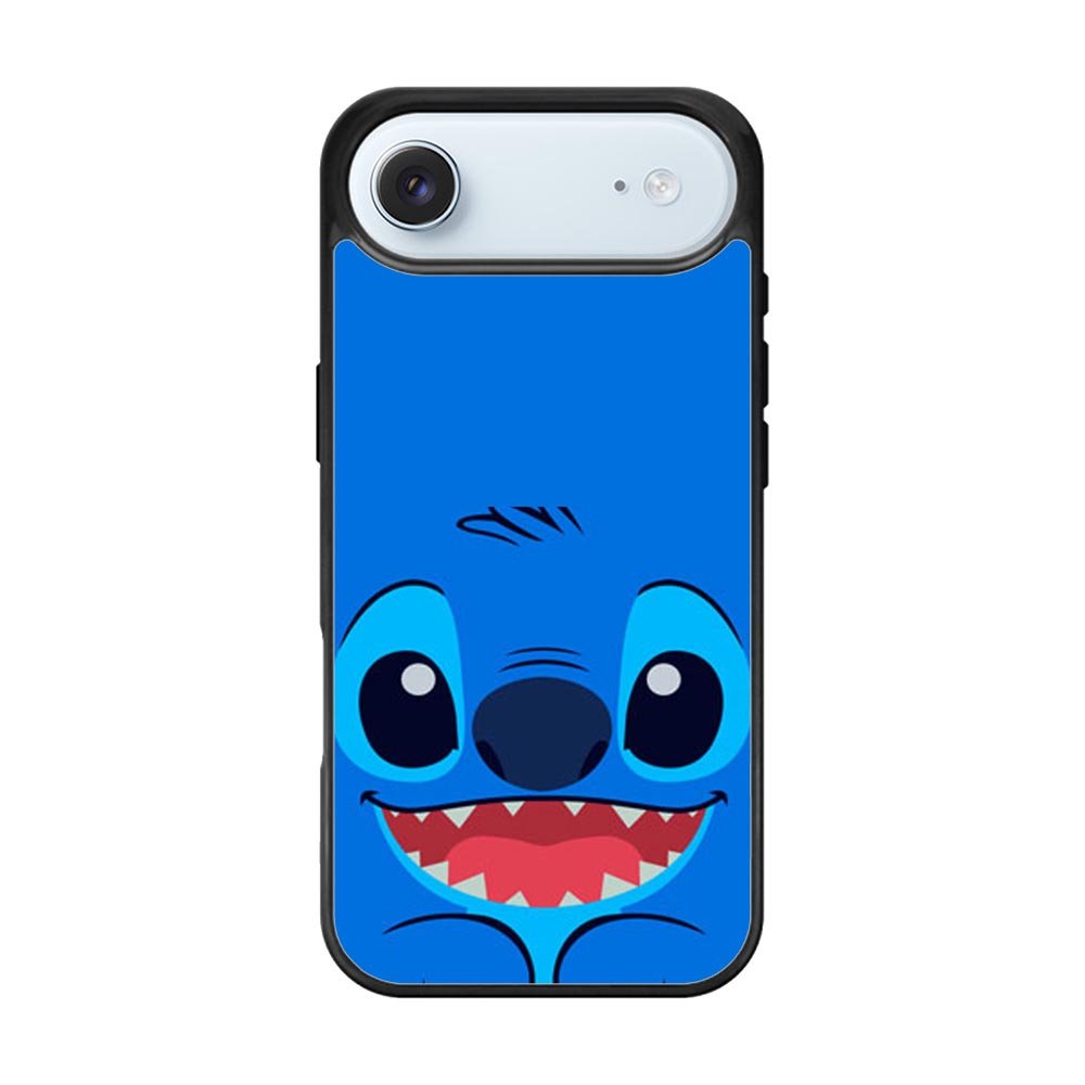 SiPhone Air Case OV0531