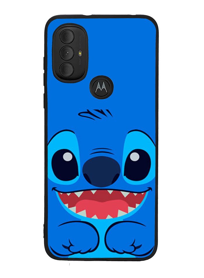 SMotorola Moto G Pure 2021 , Moto G Power 2022 Case OV0531