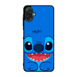 SSamsung Galaxy A07 Case OV0531