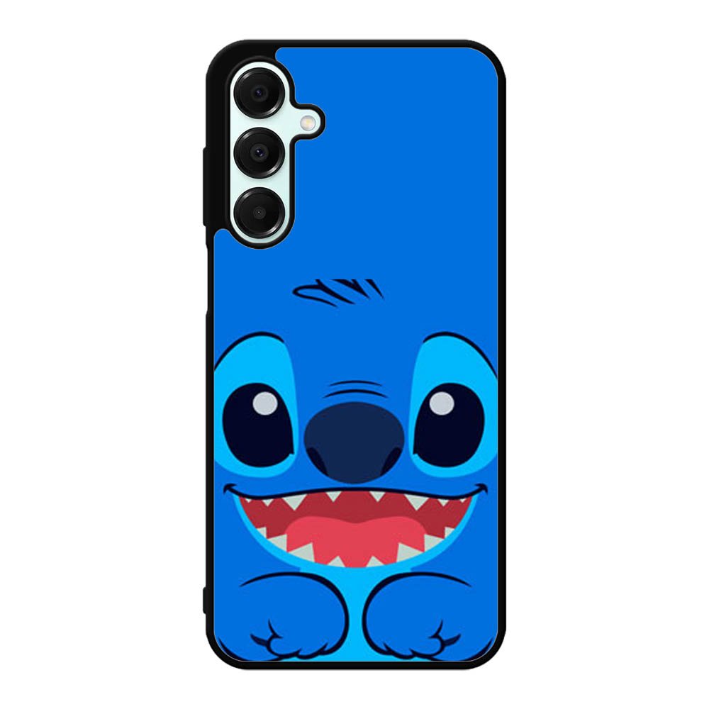 Stitch Samsung Galaxy A16 Case OV0531