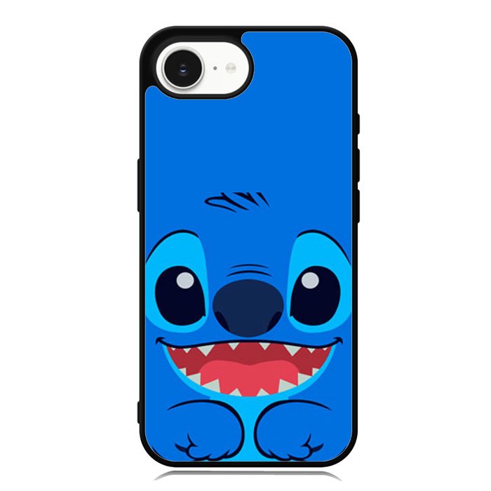 SiPhone 16e Case OV0531