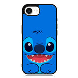 SiPhone 16e Case OV0531