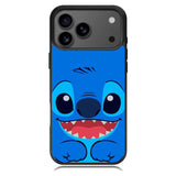 SSamsung Galaxy S26 Case OV0531