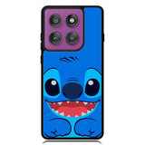 SMotorola Moto Edge 2025 | Moto Edge 60 Fusion | Moto Edge 60 Pro Case OV0531