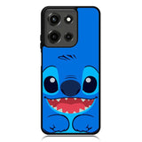 SMotorola Moto G 5G 2025 Case OV0531