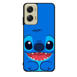 SMotorola Moto G Stylus 5G 2024 Case OV0531