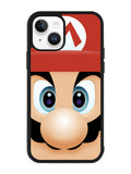 MarioiPhone 14 Plus Case QC0537
