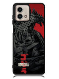 GoMotorola Moto G Stylus 5G 2023 Case OV0543