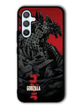 GoSamsung Galaxy A14 5G Case QC0543