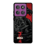 GoMotorola Moto Edge 60 Pro Case QC0543
